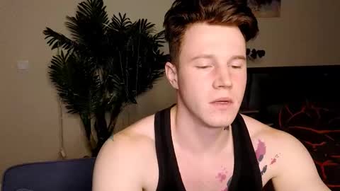 Kyle online show from February 9, 2025, 6:43 am