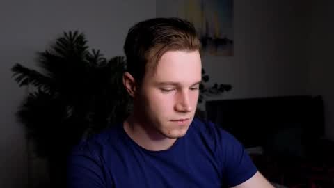 Kyle online show from February 17, 2025, 5:47 am