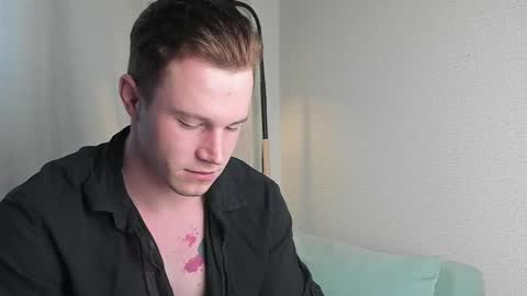 Kyle online show from February 22, 2025, 5:55 am