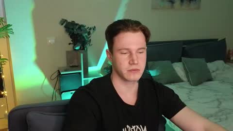 Kyle online show from February 28, 2025, 6:43 am