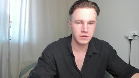 Kyle online show from March 6, 2025, 5:35 am