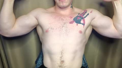 Kyle online show from September 21, 2025, 6:04 am