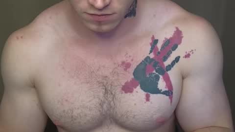 Kyle online show from October 1, 2025, 6:14 pm