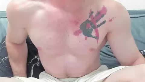 Kyle online show from November 17, 2025, 5:13 am