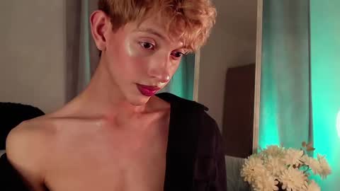 Kyle Cooper online show from December 6, 2024, 4:25 am