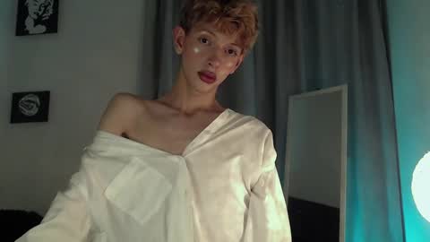 Kyle Cooper online show from December 7, 2024, 5:37 am