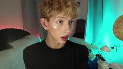 Kyle Cooper online show from December 9, 2024, 4:23 am