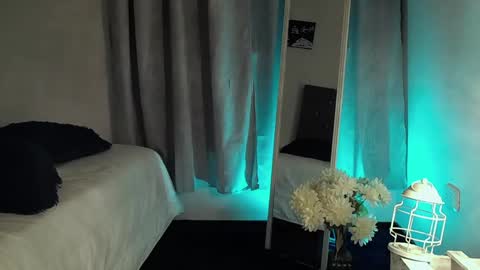 Kyle Cooper online show from December 10, 2024, 8:30 am