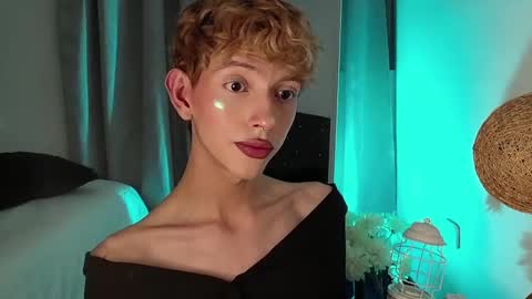 Kyle Cooper online show from December 11, 2024, 4:18 am