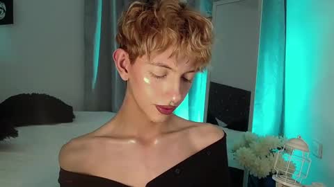 Kyle Cooper online show from December 13, 2024, 1:48 am