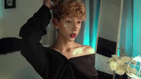 Kyle Cooper online show from December 13, 2024, 7:15 am