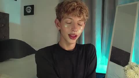 Kyle Cooper online show from December 14, 2024, 4:12 am