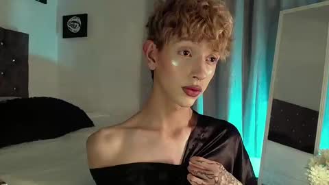 Kyle Cooper online show from December 15, 2024, 2:19 am