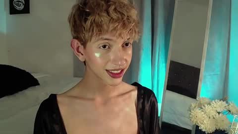 Kyle Cooper online show from December 15, 2024, 5:23 am