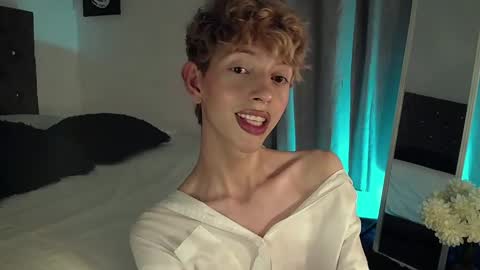 Kyle Cooper online show from December 16, 2024, 7:26 am