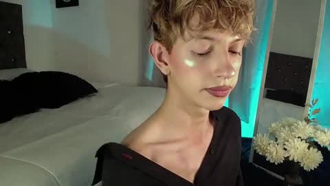 Kyle Cooper online show from December 23, 2024, 12:57 am