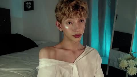 Kyle Cooper online show from December 26, 2024, 1:29 am