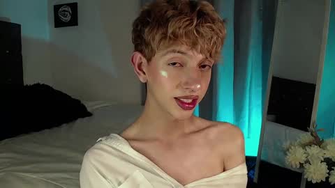 Kyle Cooper online show from December 26, 2024, 5:04 am