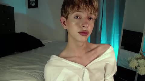 Kyle Cooper online show from December 26, 2024, 8:07 am