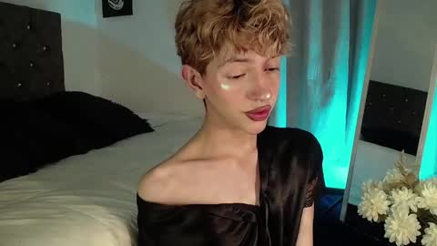 Kyle Cooper online show from December 27, 2024, 4:58 am