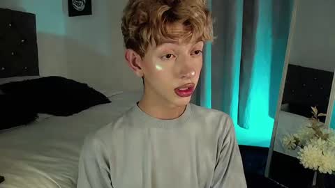 Kyle Cooper online show from December 28, 2024, 8:16 am