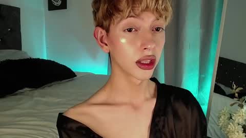 Kyle Cooper online show from December 30, 2024, 4:09 am