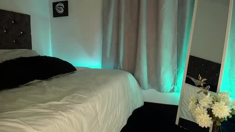 Kyle Cooper online show from December 30, 2024, 7:15 am