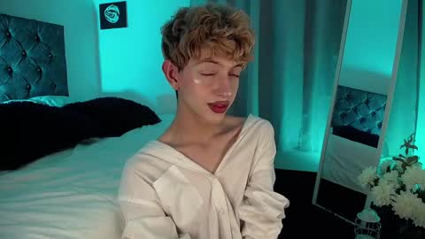 Kyle Cooper online show from December 31, 2024, 7:31 am