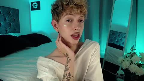 Kyle Cooper online show from December 31, 2024, 10:37 am