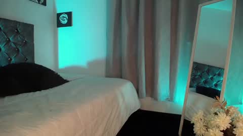 Kyle Cooper online show from January 10, 2025, 6:09 am