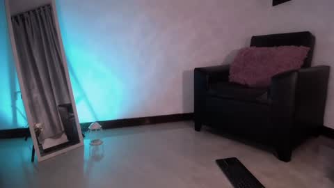 Kyle Cooper online show from January 13, 2025, 5:55 am