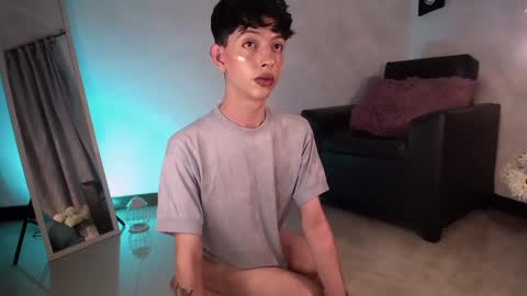 Kyle Cooper online show from January 16, 2025, 4:38 am