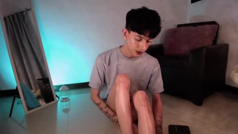 Kyle Cooper online show from January 16, 2025, 7:49 am