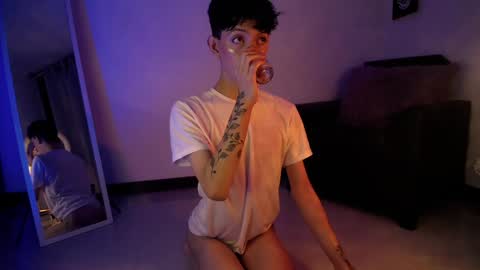 Kyle Cooper online show from January 17, 2025, 5:21 am