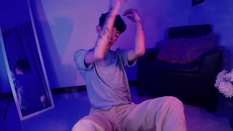 Kyle Cooper online show from January 18, 2025, 8:10 am