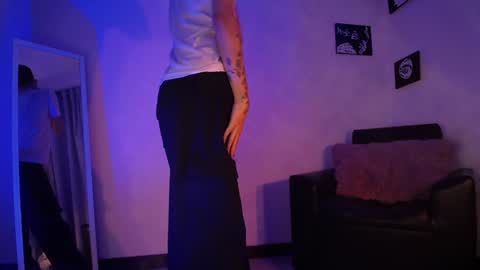 Kyle Cooper online show from January 19, 2025, 5:58 am