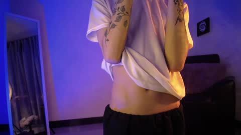 Kyle Cooper online show from January 19, 2025, 9:01 am