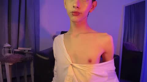 Kyle Cooper online show from February 22, 2025, 4:18 am