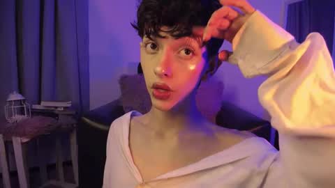 Kyle Cooper online show from February 22, 2025, 7:23 am