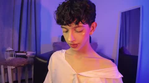 Kyle Cooper online show from February 27, 2025, 5:24 am