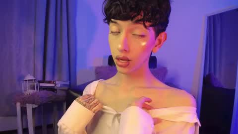 Kyle Cooper online show from February 27, 2025, 8:50 am