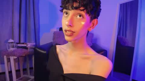 Kyle Cooper online show from February 28, 2025, 5:37 am