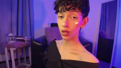 Kyle Cooper online show from February 28, 2025, 8:42 am