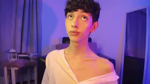 Kyle Cooper online show from March 1, 2025, 4:15 am