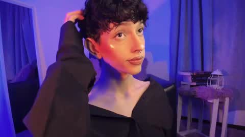 Kyle Cooper online show from March 2, 2025, 4:17 am