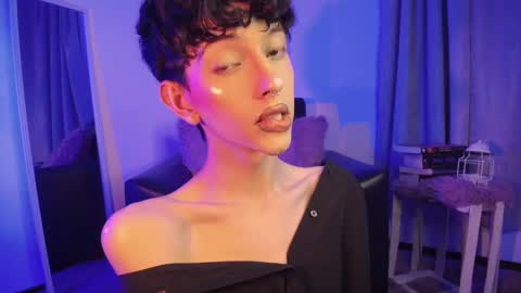 Kyle Cooper online show from March 2, 2025, 7:21 am