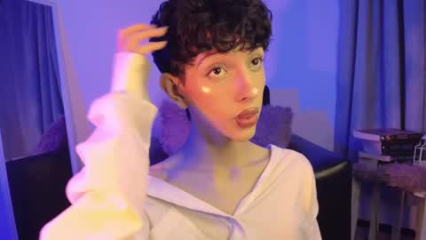 Kyle Cooper online show from March 3, 2025, 5:42 am