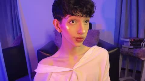 Kyle Cooper online show from March 3, 2025, 8:49 am