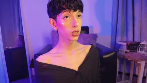 Kyle Cooper online show from March 4, 2025, 3:33 am