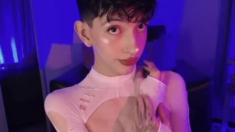 Kyle Cooper online show from March 9, 2025, 3:32 am